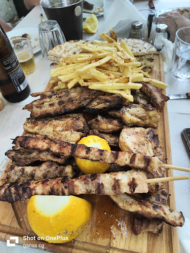 Το Μονοπάτι