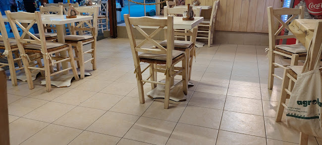 Στρυμονικού Κόλπου, Βόλβη 570 21