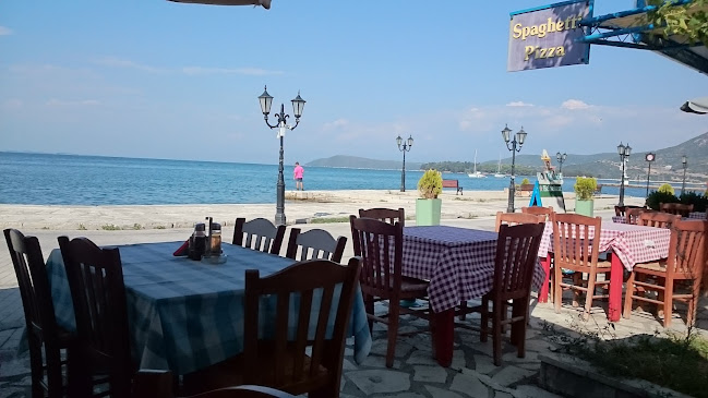 Comentarii opinii despre Μαρίνα Βόνιτσας