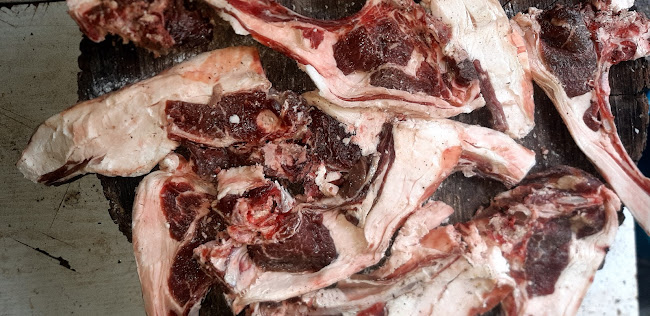 Επαρ.Οδ. Γρεβενών - Σαμαρίνας 89, Δοτσικό 510 32