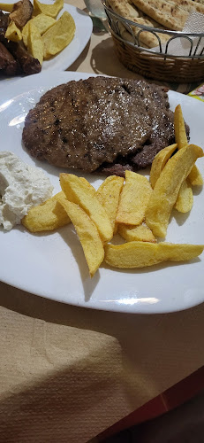 Comentarii opinii despre Ειλικρίνεια