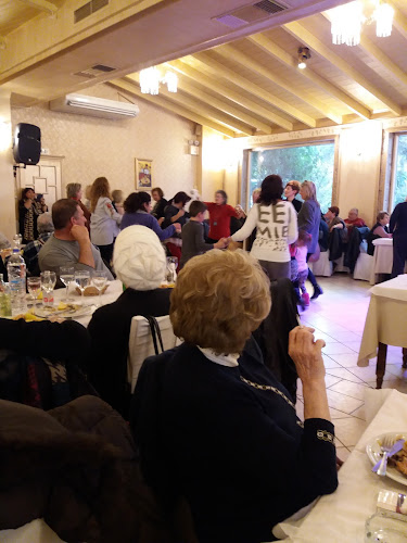 Επαρ.Οδ. Άργους - Κεφαλαρίου, Κεφαλάρι 212 00