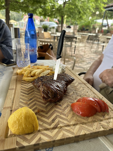 Ελευθέριο, Βρύσες 460 30