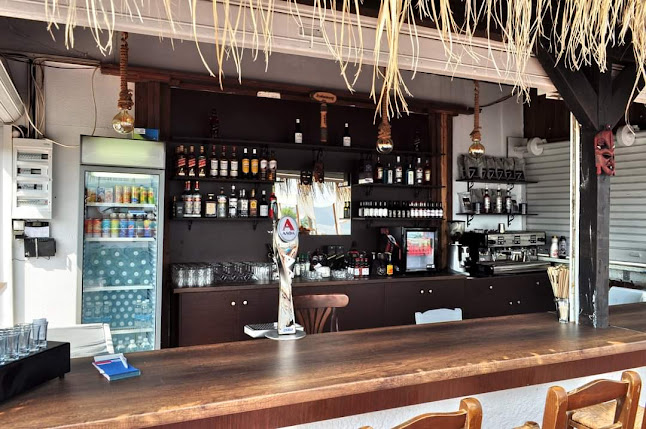 Αγκώνα, Άγιοι Απόστολοι 190 14