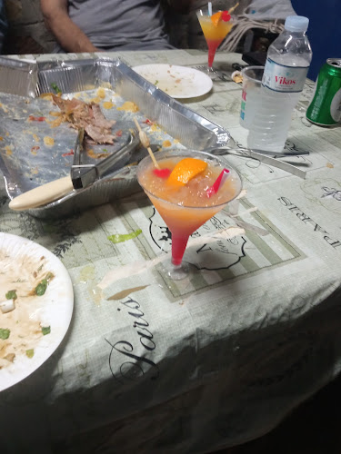 Opinii despre Ασβεστοχωρι Ιωαννίνων în Ασβεστοχώρι - Γαστρονομία και φιλοξενία