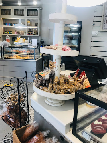 Opinii despre Tserki Paros în Paros - Γαστρονομία και φιλοξενία