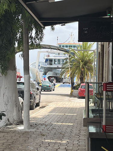 Comentarii opinii despre Cafe Plus