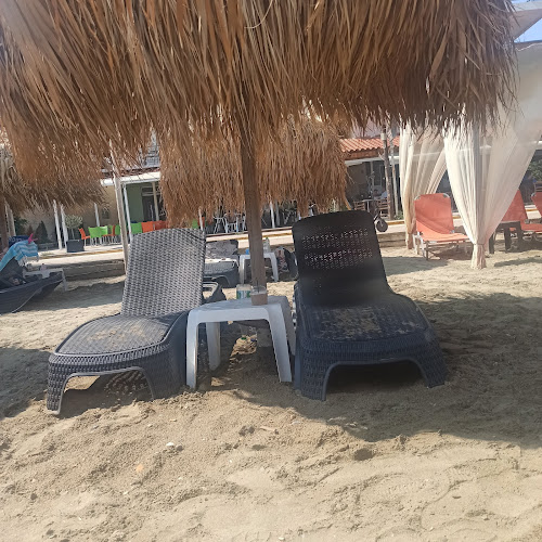 Στην Λαδόκολλα