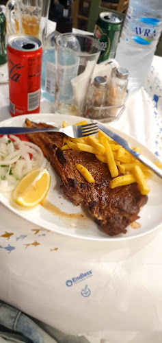 Δήμος Τρίγλιας 632 00