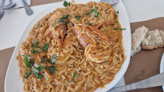 Limnitsa - Καλαμάτα