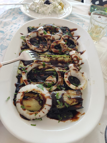 Comentarii opinii despre ΓΙΑΝΝΑΚΑΡΟΣ