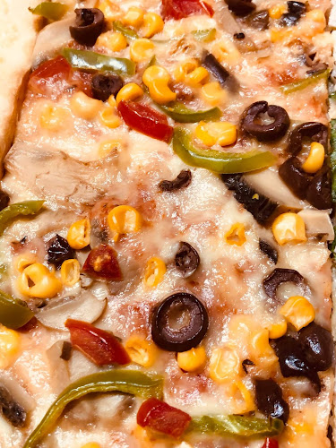 Ευριπίδου 6, Ρόδος 851 00