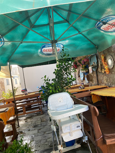 Opinii despre Zenith Cafe în Κέφαλος - Γαστρονομία και φιλοξενία