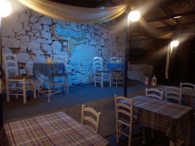 Comentarii opinii despre Οι Ψαράδες