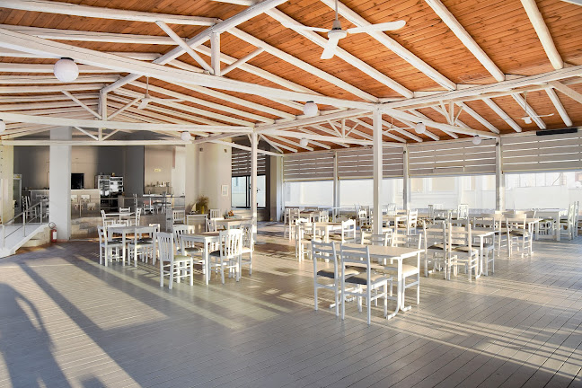 Εστιατόριο Καρέττα