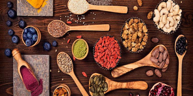 Μπαχαροπωλεῖο Ἡράκλειον - Ηράκλειο