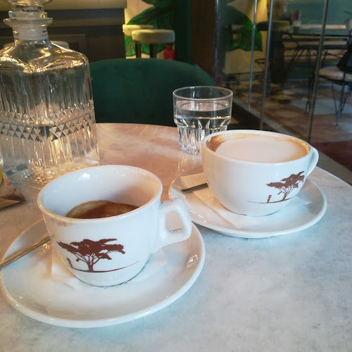 Mardi Brunch, Coffee & Wine Bar - Brunch Πειραιάς - Γαστρονομία και φιλοξενία