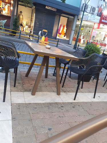 Ντερλίσιμο