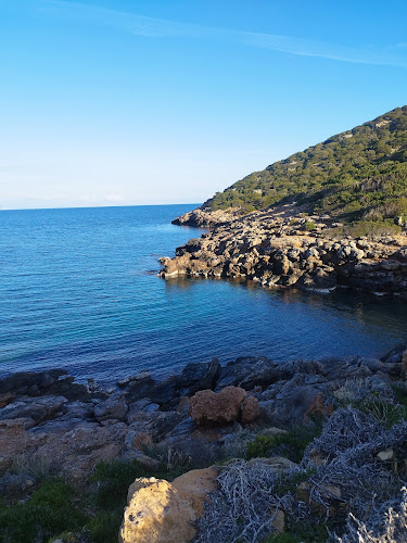 Era Mensa Beach Bar - Γαστρονομία και φιλοξενία