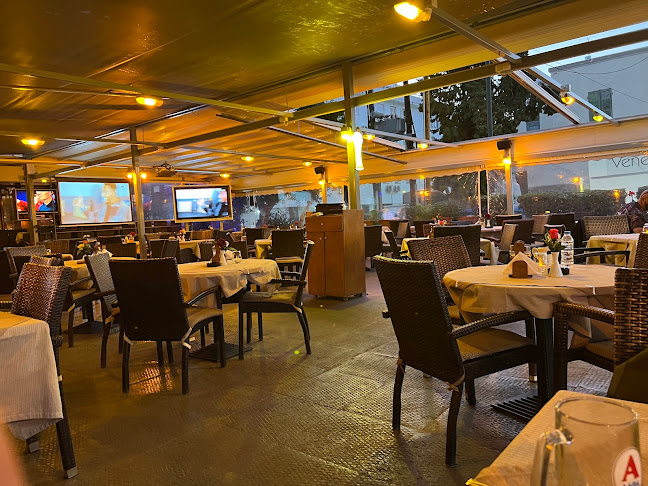 Jasmine Restaurant Cafe - Γαστρονομία και φιλοξενία