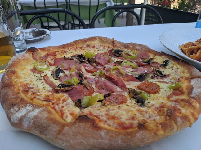 Comentarii opinii despre Face Restaurant