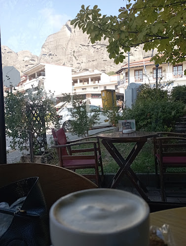 Ρόδου 1, Καλαμπάκα 422 00