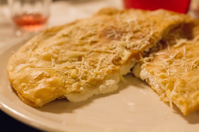 Comentarii opinii despre ταβερνα η ελια