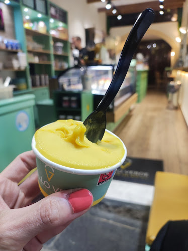 Σωκράτους 58, Ρόδος 851 31