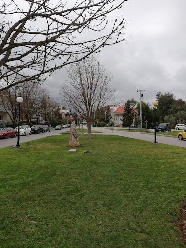 Comentarii opinii despre Best Friends