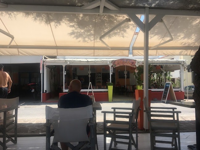 Comentarii opinii despre Eden