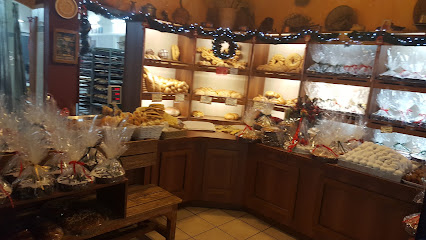 Φούρνος "ΑΛΕΞΑΝΔΡΟΣ"