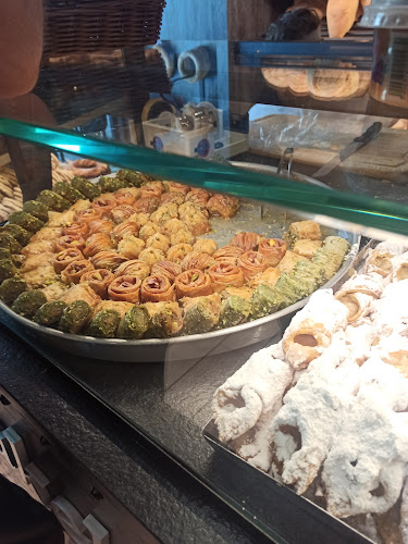 Κούτσικος Χρήστος - Βούλα