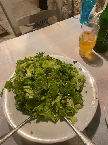 Comentarii opinii despre Alaloum