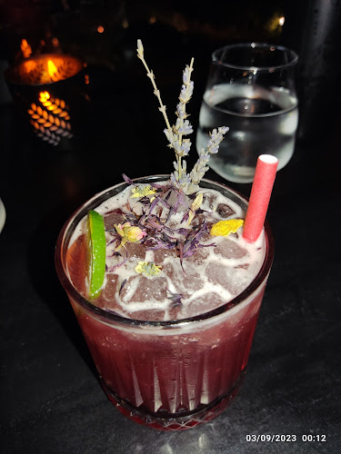 Πλατεία Λιμένος, ΕΟ3, Ναύπακτος 303 00