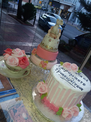 Opinii despre Τής Ελένης în Αιδηψός - Γαστρονομία και φιλοξενία