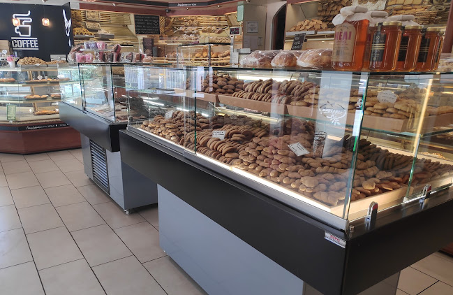 ΔΑΦΕΡΜΟΣ ΣΤΕΡΓΙΟΣ