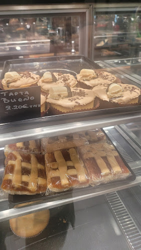 Ιερέως Αφρατη, Δροσιά 341 00