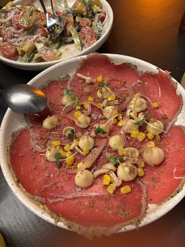 Σκουφά 42, Αθήνα 106 72