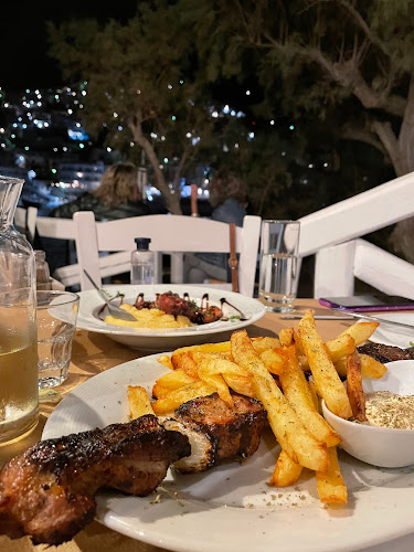 Πέρα Γιαλός, Αστυπάλαια 859 00