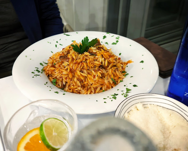 Νικηφόρου Μανδηλαρά 9, Ρόδος 851 00