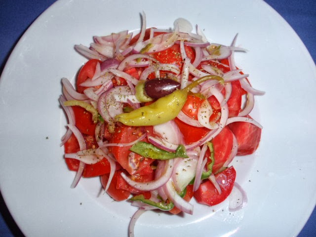 Comentarii opinii despre Το Νησάκι