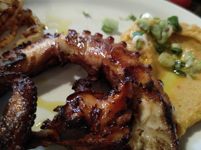 Διογένη, Μοσχοβίτου 12, Ρέθυμνο 741 00