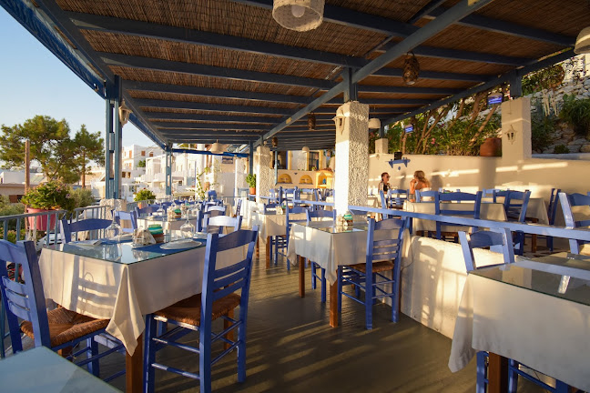 Unnamed Road, Μυρτιές 852 00