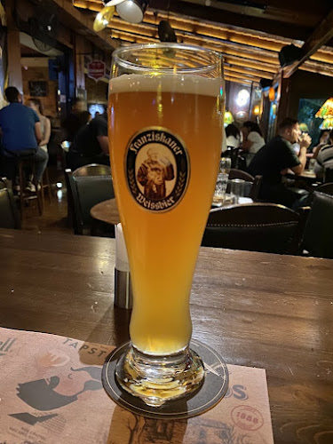 Arch Beer House - Περιστέρι