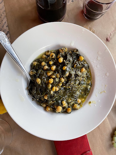 Παλιο Μικρο Χωριο 361 00