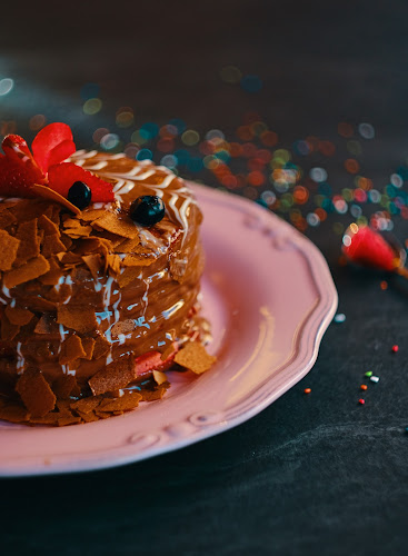 Mademoiselle Coffee & Brunch - Βύρωνας