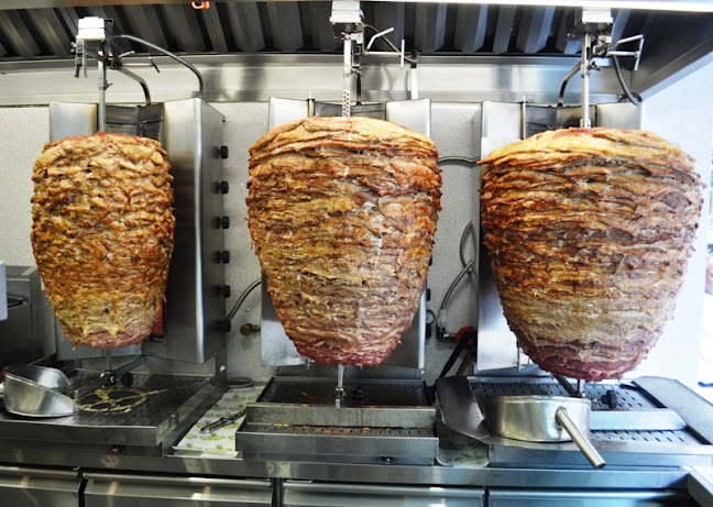 Comentarii opinii despre Ο Καλύτερος