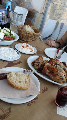 Επαρ.Οδ. Ξυλόκαστρου - Τρικάλων - Μάννας 51, Ξυλόκαστρο Ευρωστίνη 204 00