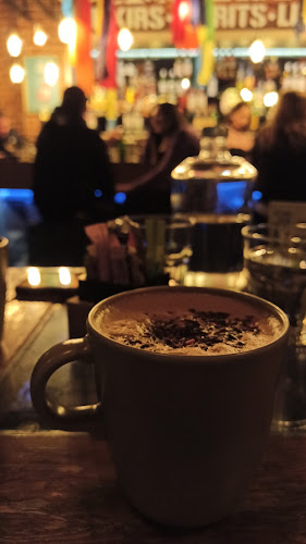 STARDUST - Καστοριά