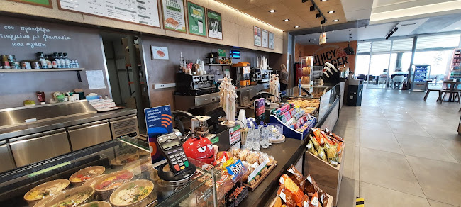 XPFR+RQ, ΣΕΑ ΒΕΛΟΥ, Ν.Ε.Ο. Αθηνών - Πατρών 103χλμ, Κιάτο 200 02